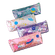Y17830