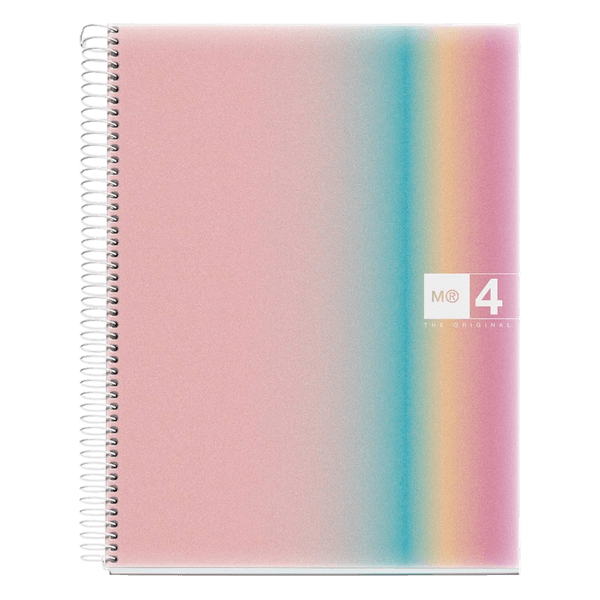 Y23584