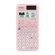 Y24534