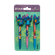 Y24882