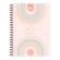 Y47712