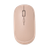 Y18986