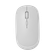 Y18986-BLANCO