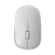 Y18986-BLANCO-2