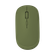 Y18986-VERDE