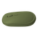 Y18986-VERDE-1