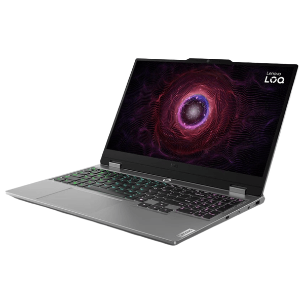 O23666-1