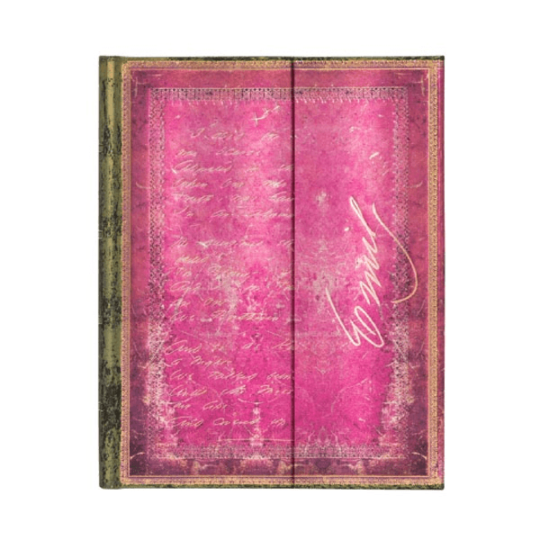 Y26805