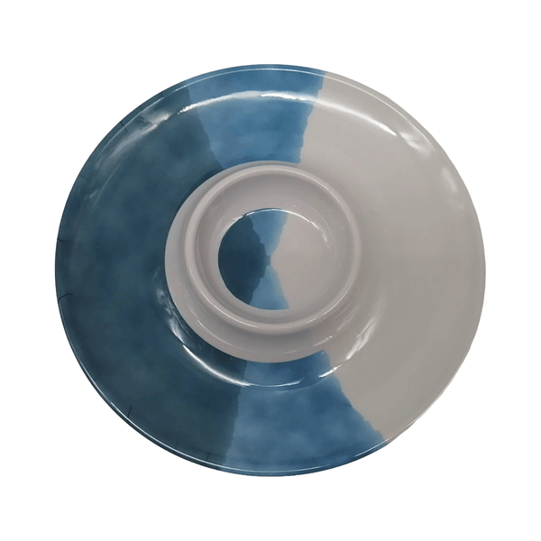 L05838