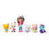 150789