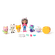 150789-1