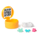 150789-2