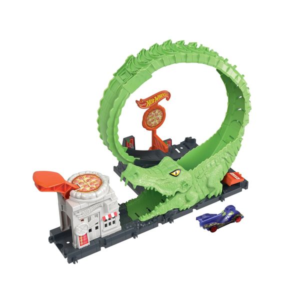 301461