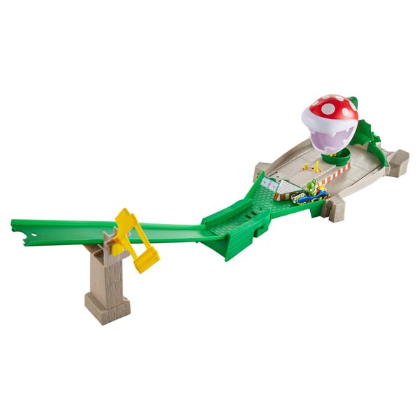 301805