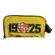 O22557