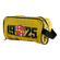 O22557-1
