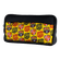 O22553-1