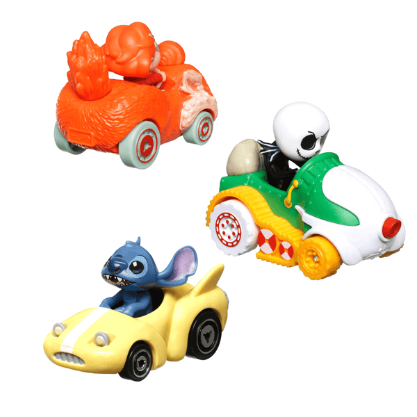 Carro Hot Wheels Race Verse Singles Surtido Compra en PYCCA pycca