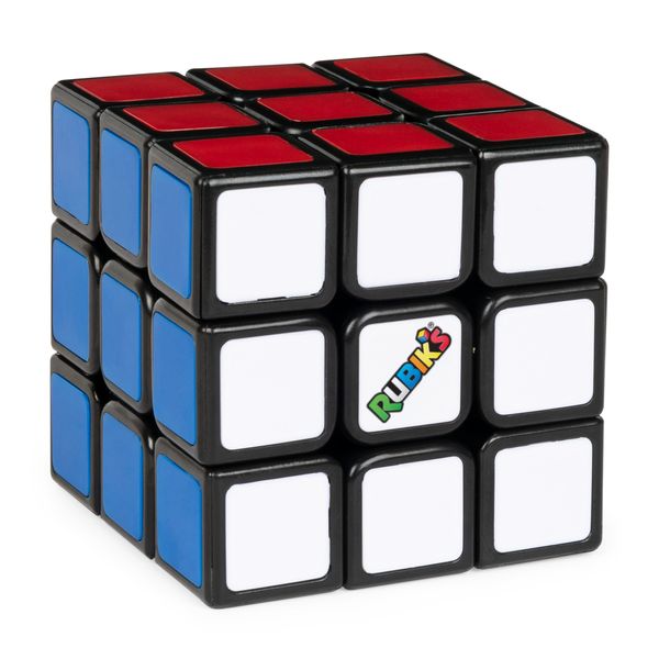 400880
