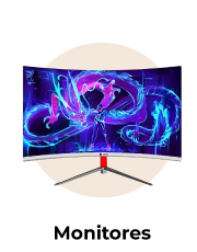 Monitores