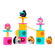 201546