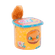 201546