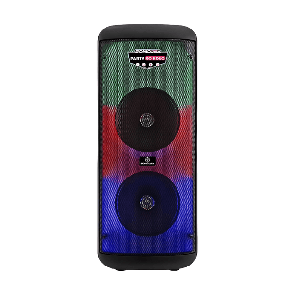 O20281