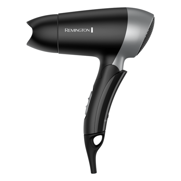 B Travel Secador Pelo Viaje Secador Viaje Remington Plegable