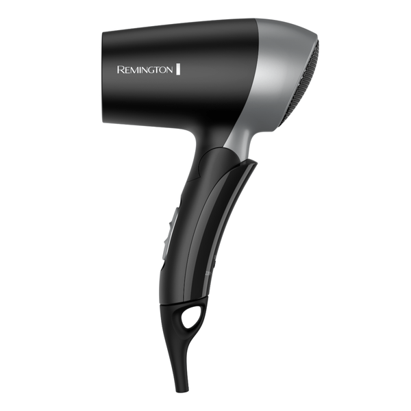 Secador viaje Remington plegable velocidades 1200 watts Compra
