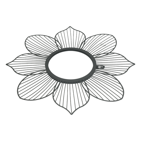 G06493