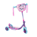 700702