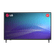 D09105