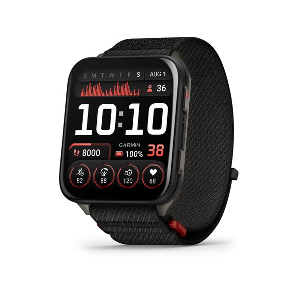 Pulsera Reloj Garmin Venu Arena Smartwatch Garmin Venu X1 GPS