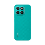 V06475-comp