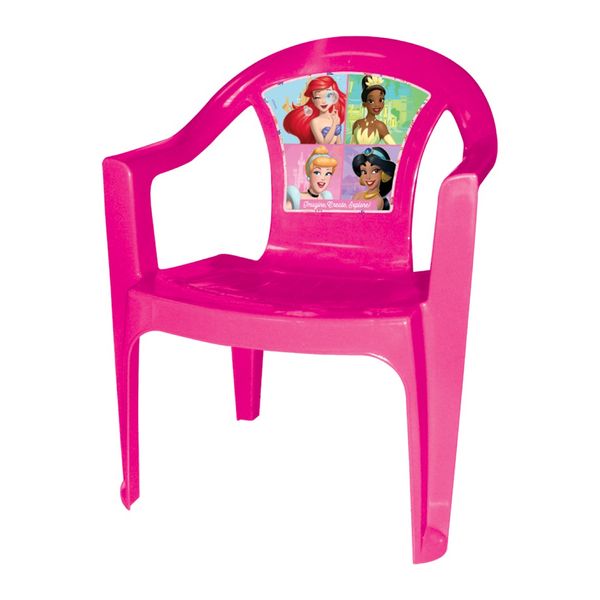 N01589