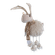W05802