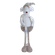 W05807-2