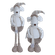 W05807