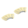 O22537
