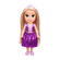 150777-14