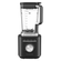 A07194--1-