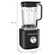 A07194--4-