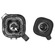A07194--5-