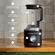 A07194--6-