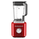 A07195--1-
