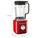 A07195--3-