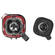 A07195--10-