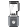 A07196--1-
