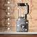 A07196--4-