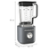 A07196--5-